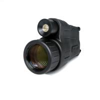 5X40 vision nocturne 1,5