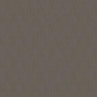Not Self Adhesive Decorative Laminate Paper For MDF Boards And Particleboard Veneer
