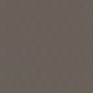 Not Self Adhesive Decorative Laminate Paper For MDF Boards And Particleboard