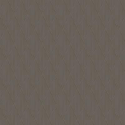 Not Self Adhesive Decorative Laminate Paper For MDF Boards And Particleboard Veneer
