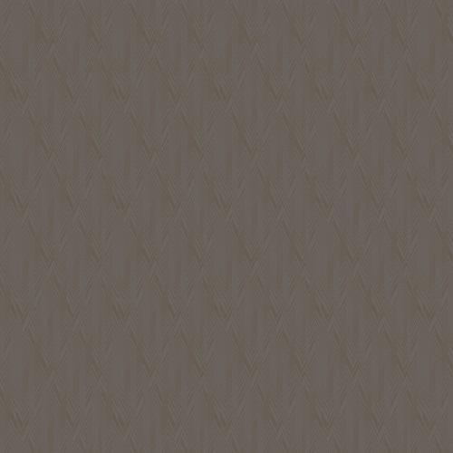 Not Self Adhesive Decorative Laminate Paper For MDF Boards And Particleboard Veneer