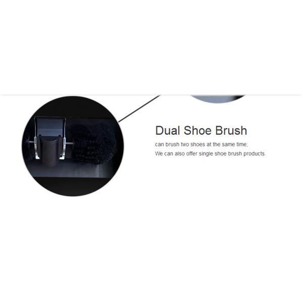 Airport Advertising Interactive Touch Screen Kiosk Support Android 4.0 / Windows 7 / 8