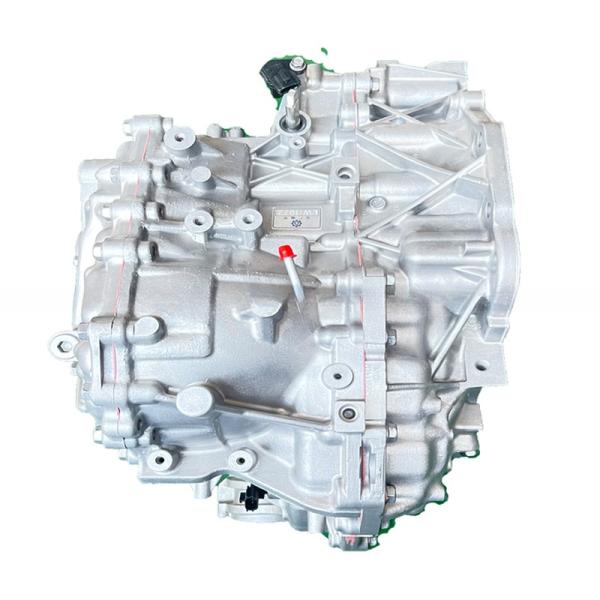 OE NO. 31020 3WX3C 3WX0D Infiniti QX60 3.5L 2WD 14 лет 7CVT коробка передач