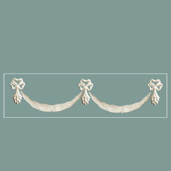 Ornaments Home Decor Veneer Accessories HG-3342