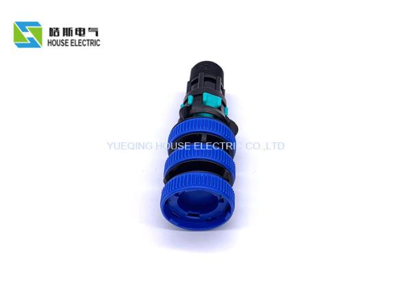 Multiple Deflector Pads Irrigation Water Sprinklers LDN Sprayer For Pivot Irrigation System