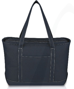 хозяйственная сумка для продвижения, пляж подарка сумки холста хлопка сумки tote холста нового стиля черная изготовленная на заказ нашивки женской сумки изготовленный на заказ