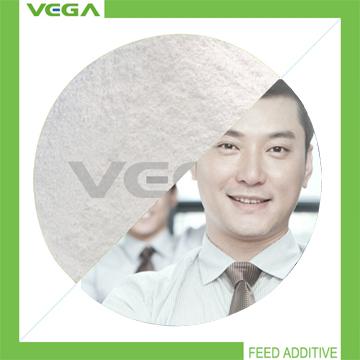 Vitamin B1 Hcl Suppliers China
