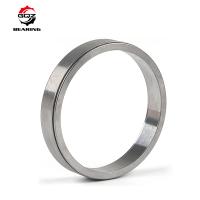 Expansion Coupling Sleeve Z1 Original Bearing Accessories Expansion Joint Sleeve For Wind Power Equipment