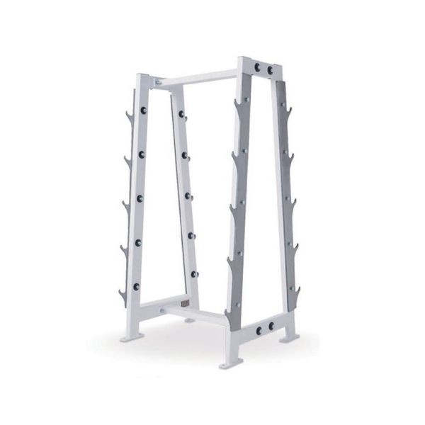 Olympic Squat Rack U+H1052