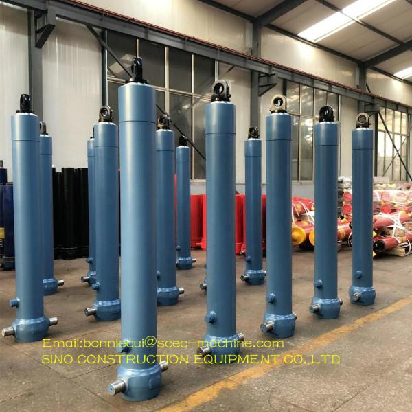 Light Truck Spare Parts