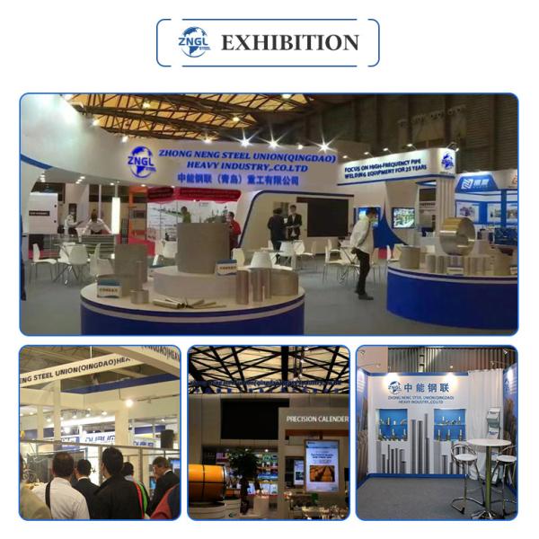 Горячая оцинкованная катушка из углеродистой стали катушка из нержавеющей стали SS 400 Q235B A36 St37 6 мм