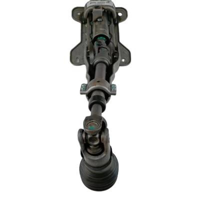OEM ODM Auto Steering Parts V362 V348 Electric Power Steering Column 80cm