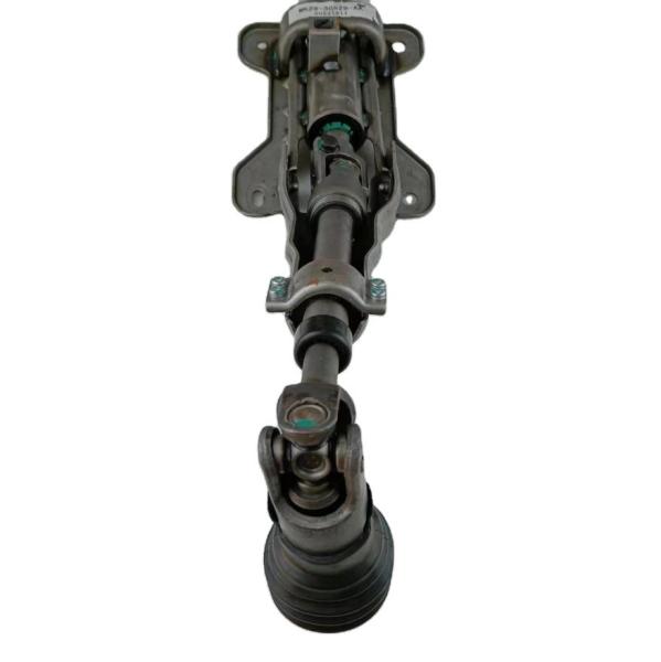 OEM ODM Auto Steering Parts V362 V348 Electric Power Steering Column 80cm