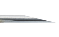 Нержавеющая сталь 304L 316L