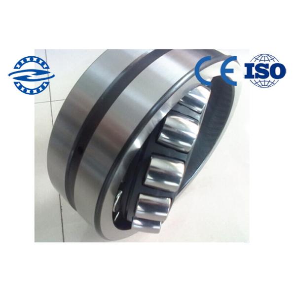 Подшипники ролика 22228КК/КА ДЭМ или ОЭМ хорошего качества НТН сферически