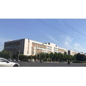 Henan Lejia Electronic Technology Co., Ltd.