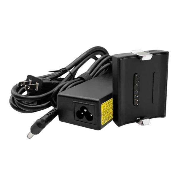 Faro Three-dimensional Scanner Battery S120/150, S350, M70, X330 Scanner Battery Charger