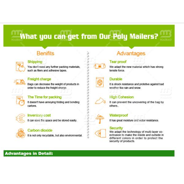 Сумки безопасностью высокопоставленной трамбовки очевидные, пластиковые сумки денег безопасностью