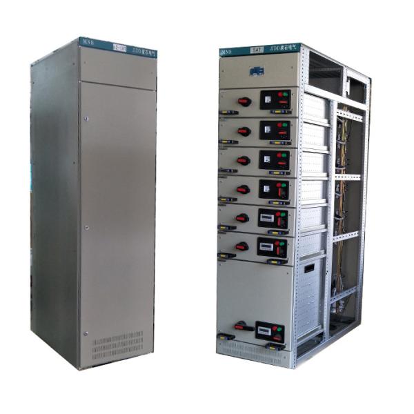 ABB Series AC Low Voltage Withdrawble Distribution Switchgear, Low Voltage Switchgear, Electrical Distribution Cabinets