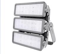 El alto lumen de Grey Housing Ac 220v llevó el aluminio del reflector