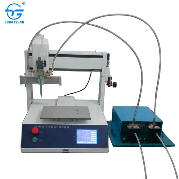 Custom Dome Sticker Machine clear Epoxy Epoxy 3D Dome Sticker Doming Machine