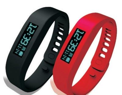 Smart sports bracelets 2.1,BEST SALE sport bluetooth bracelet