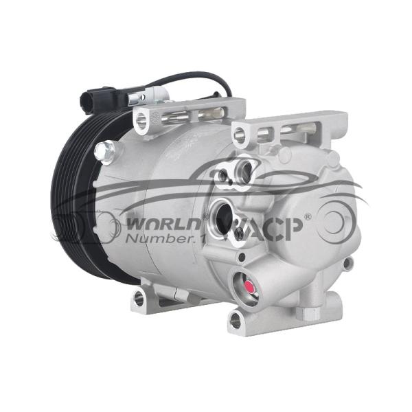 VS09M 97701G6101 Para Kia Picanto Ac Compressor Carro WXKA064