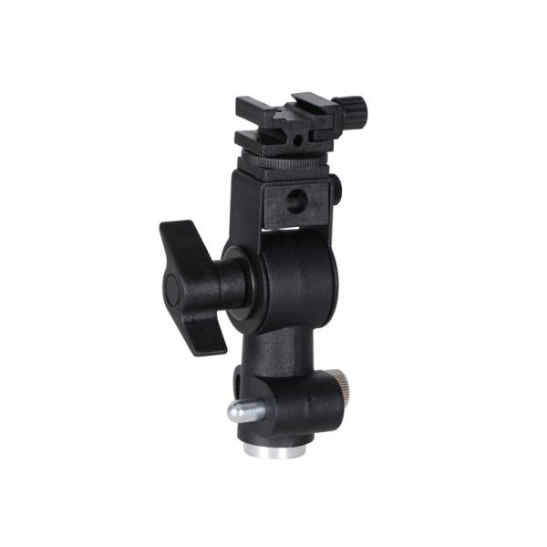 Аксессуары Нисефото пластиковые Спедлите ОЭМ