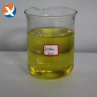 Flutuação especial Frothers Q30 para minas satisfeitas da lama alta
