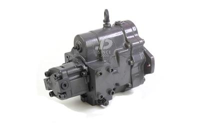 Assy da bomba hidráulica de Main Pump Handok da máquina escavadora de KYB PSVD2-27E