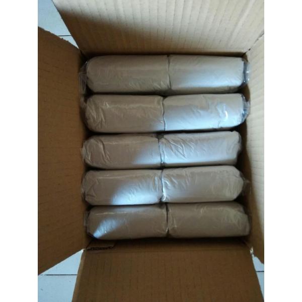 Рукави руки жидкостного репеллента устранимые, устранимые защитные рукави для оружий