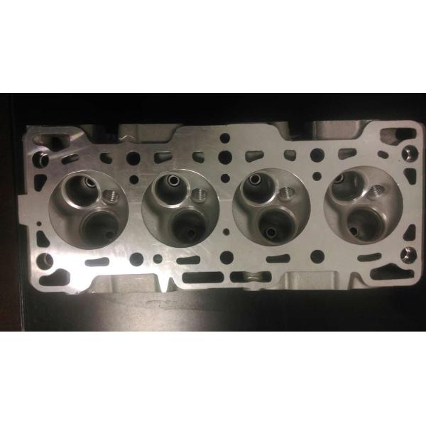 SUZUKI Carry F10A Engine Cylinder Head 11110 - 80002 Approved ISO 9001