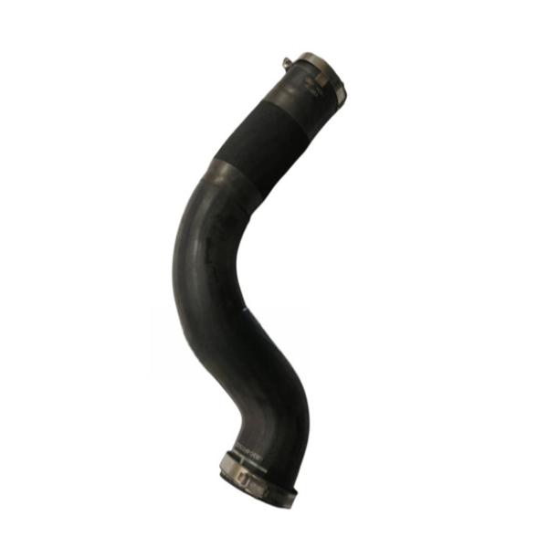 2.2L Ranger Spare Parts Turbo Hose For 2012 Ford Ranger OEM EB3G-6F073-CE
