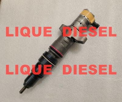 CAT injector 557-7627 5577627 387-9427 3879427 10R-7225 10R7225 for CAT 324D, 325D, 326D, 328D, 329D Excavator