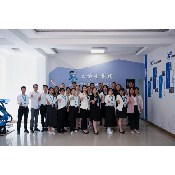 6ES7513-1AL02-0AB0 CPU Module for Siemens PLC Open CPU Second Generation at Affordable