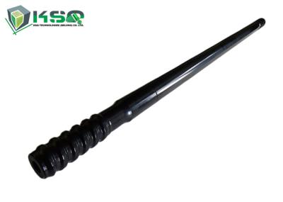Broca Rod T45 da mineração do elevado desempenho para máquina ferramenta do equipamento de perfuração da rocha