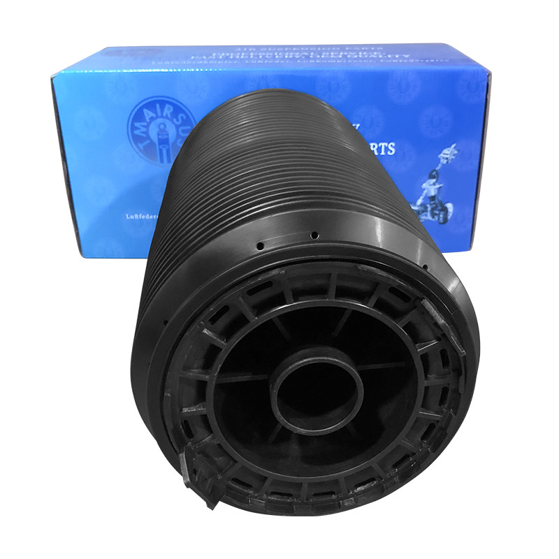 GK21-5A891-BC Задняя воздушная подвеска весна 2012-2016 GK215A891 Сталь из натуральной резины