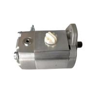 Bomba de engrenagem original das peças sobresselentes 31NB-30020 de Hyundai para R450-7 R500-7