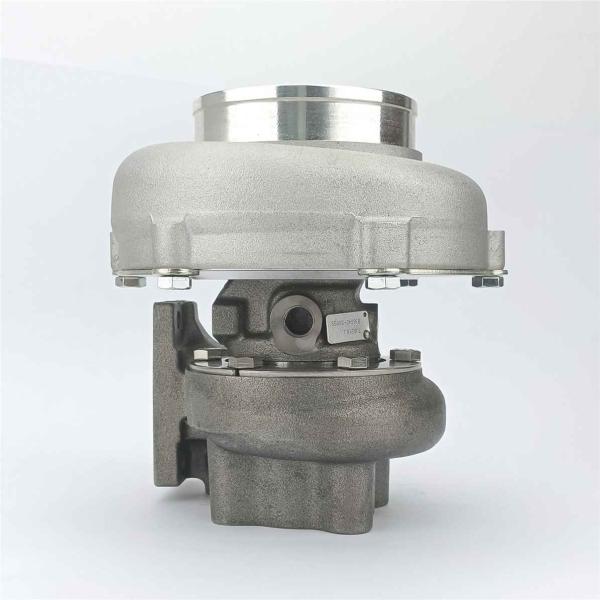 MS-TECH Turbo GTX2871 High Performance Turbochargers 836040-5005S Fit Nissan