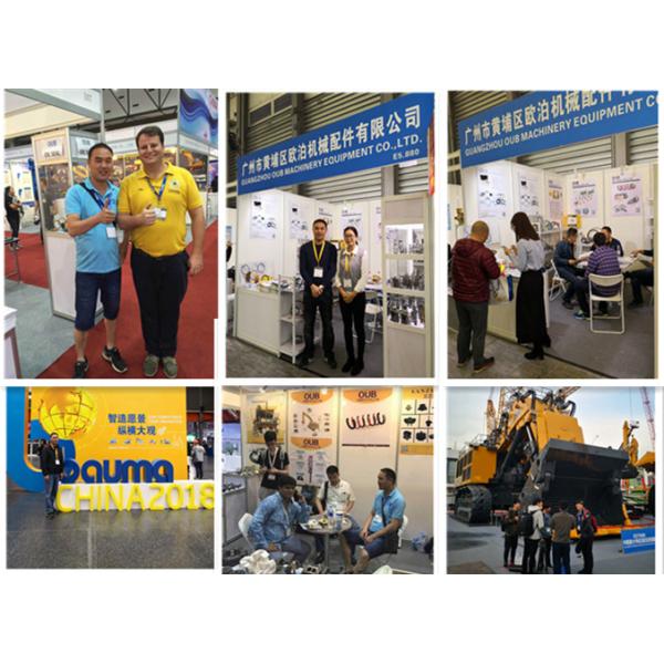 уплотнения колцеобразного уплотнения кремния  нитрила гусеницы 7J9933 8M4437 для клапана насоса мотора