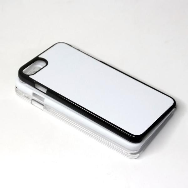 iPhone 14 Plus 昇華転写ケース 昇華印刷用スマホケース