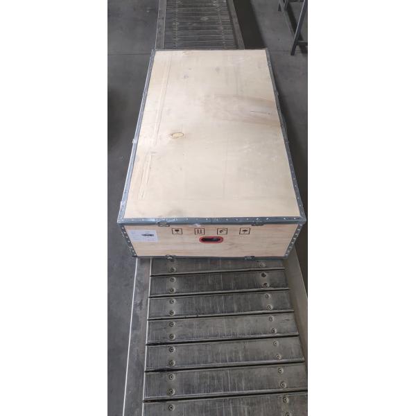 110cc 150cc Уличный спортивный мотоцикл Четыре цвета варианты грязный велосипед 200cc 250cc