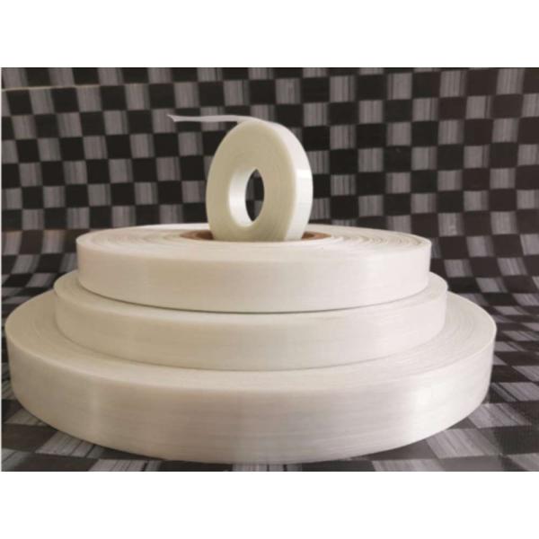 Радиус трубы водопровода 300mm передачи подземный PEX стеклоткани