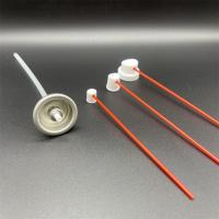High Precision MDF Kit Aerosol Valve for Automotive Body Repair 