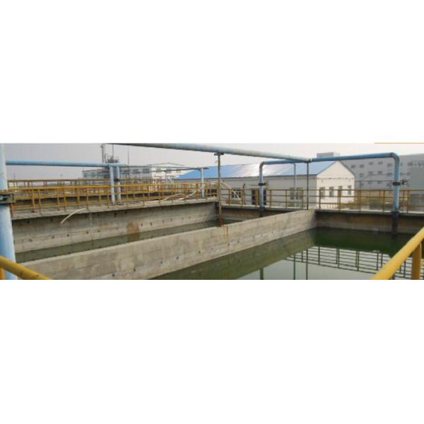 Pioneer Technology Co.,ltd