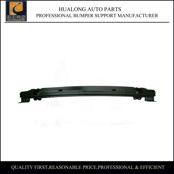 Hyundai&Kia Parts Manufacturer 04 KIA Picanto Front Bumper Support OEM 86530-07000
