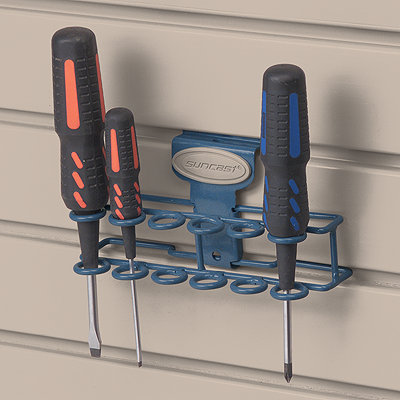 Подгонянное приспособление панелей стены предкрылка 4фт 8фт для хранения кладовки