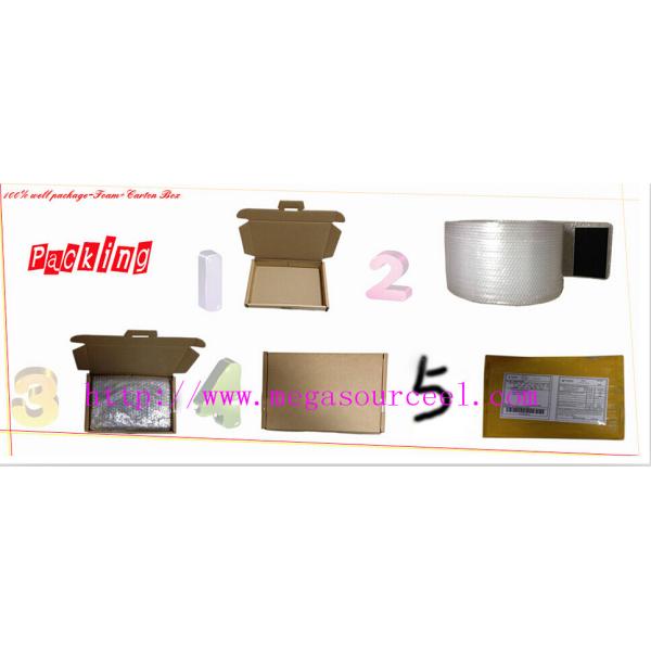 LCD Panel Types LQ10D362 SHARP 10.4 inch 640x480 Industrial LCD Panel