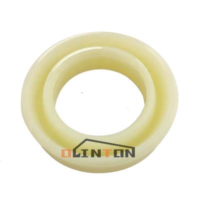 Excavator PC220-7 Idler Cushion U-Packing 09370-00070 For Machinery Repair Shops