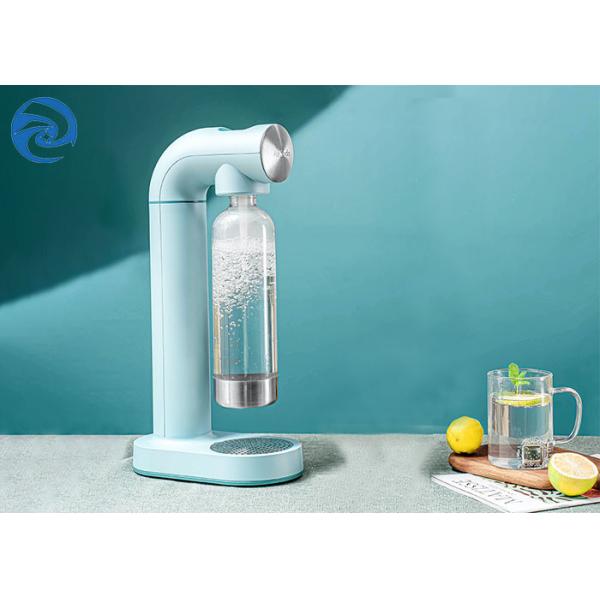 Homemade Sparkling Water Machine For Home Quick Freezing